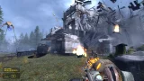 Half-Life 2: The Orange Box CZ (PC) - FPS