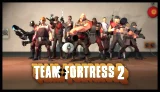 Half-Life 2: The Orange Box CZ (PC) - FPS