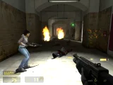Half-Life 2: The Orange Box CZ (PC) - Sci-Fi