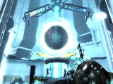 Half-Life 2: The Orange Box CZ (PC) - FPS