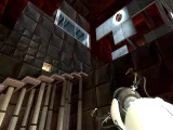 Half-Life 2: The Orange Box CZ (PC) - Sci-Fi