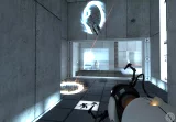 Half-Life 2: The Orange Box CZ (PC) - Sci-Fi