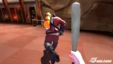 Half-Life 2: The Orange Box CZ (PC) - FPS