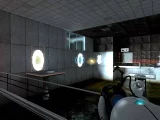 Half-Life 2: The Orange Box CZ (PC) - FPS