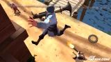 Half-Life 2: The Orange Box CZ (PC) - Sci-Fi