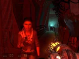 Half-Life 2: The Orange Box CZ (PC) - Sci-Fi