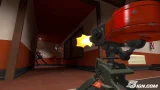 Half-Life 2: The Orange Box CZ (PC) - Sci-Fi