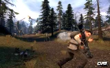 Half-Life 2: The Orange Box CZ (PC) - Sci-Fi