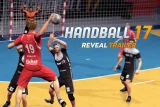 Handball 17 - Reveal Trailer