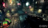 Hard Reset CZ (PC) - Sci-Fi