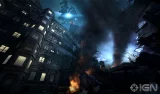 Hard Reset CZ (PC) - FPS