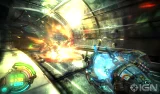 Hard Reset CZ (PC) - Sci-Fi