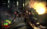 Hard Reset CZ (PC) - FPS