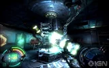 Hard Reset CZ (PC) - Sci-Fi