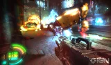 Hard Reset CZ (PC) - FPS