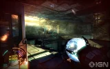 Hard Reset CZ (PC) - Sci-Fi