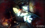 Hard Reset CZ (PC) - FPS