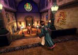 Harry Potter and The Philosophers Stone (PC)