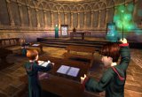Harry Potter and The Philosophers Stone (PC)
