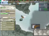 Hearts of Iron III Collection (PC)