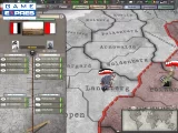 Hearts of Iron III Collection (PC)