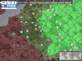 Hearts of Iron III Collection (PC)