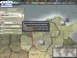 Hearts of Iron III Collection (PC)