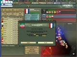 Hearts of Iron III Collection (PC)