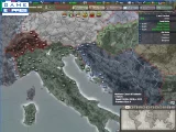 Hearts of Iron III Collection (PC)