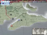 Hearts of Iron III Collection (PC)