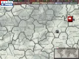 Hearts of Iron III Collection (PC)