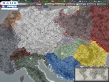 Hearts of Iron III Collection (PC)