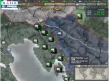 Hearts of Iron III Collection (PC)