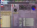 Hearts of Iron III Collection (PC)