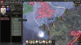 Hearts of Iron IV (D-Day Edition) (PC)