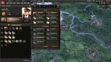 Hearts of Iron IV (D-Day Edition) (PC)