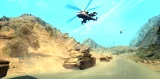 Heliborne CZ (PC)