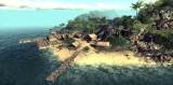 Heliborne CZ (PC)