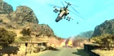 Heliborne CZ (PC)