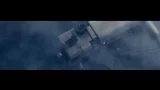 Helicopter 2015: Natural Disasters - Trailer - english