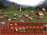 Heroes of Might & Magic III Complete CZ (PC)