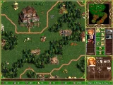 Heroes of Might & Magic III Complete CZ (PC)