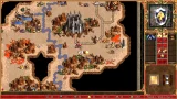 Heroes of Might & Magic III (HD Edition) (PC)