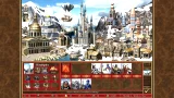 Heroes of Might & Magic III (HD Edition) (PC)
