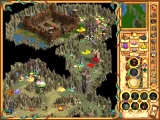 Heroes of Might & Magic IV CZ Complete (PC)