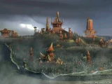 Heroes of Might & Magic V CZ (Zlatá Edice) (PC)