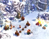 Heroes of Might & Magic V CZ (Zlatá Edice) (PC)