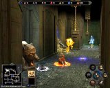 Heroes of Might & Magic V: Hammers of Fate CZ (PC)
