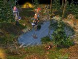 Heroes of Might & Magic V: Tribes of The East CZ (PC)
