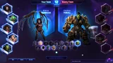 Heroes of the Storm (Starter Pack) (PC)